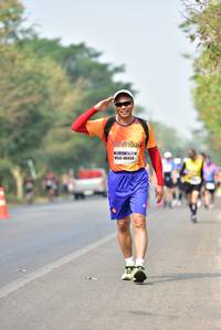 BIB: 48458
                            <button type="button" onclick="openModal(10196595)" class="btn btn-primary btn-sm float-right btn-popup" data-toggle="modal" data-target=".modal-high-quality">
                        <i class="fas fa-shopping-cart"></i> Add to Cart
                    </button>
                                            <button type="button" onclick="isThisMe(10196595, true)" class="btn btn-success btn-sm float-right btn-popup btn-isme hidden" data-toggle="tooltip" data-placement="bottom" title="นี่คือรูปของคุณใช่ไหม คลิกที่นี่เพื่อเอาเข้าอัลบั้ม">
                        <i class="fas fa-plus"></i> Add to album
                    </button>
                    <button type="button" onclick="isThisMe(10196595, false)" class="btn btn-warning btn-sm float-right btn-popup btn-isnotme hidden">
                        <i class="fas fa-ban"></i> Remove from album
                    </button>